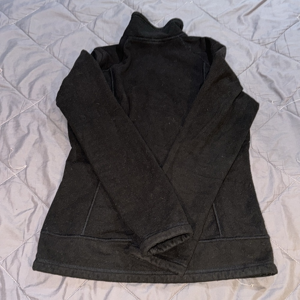 THE NORTH FACE WOMENS SWEATER - Picture 5 of 6
